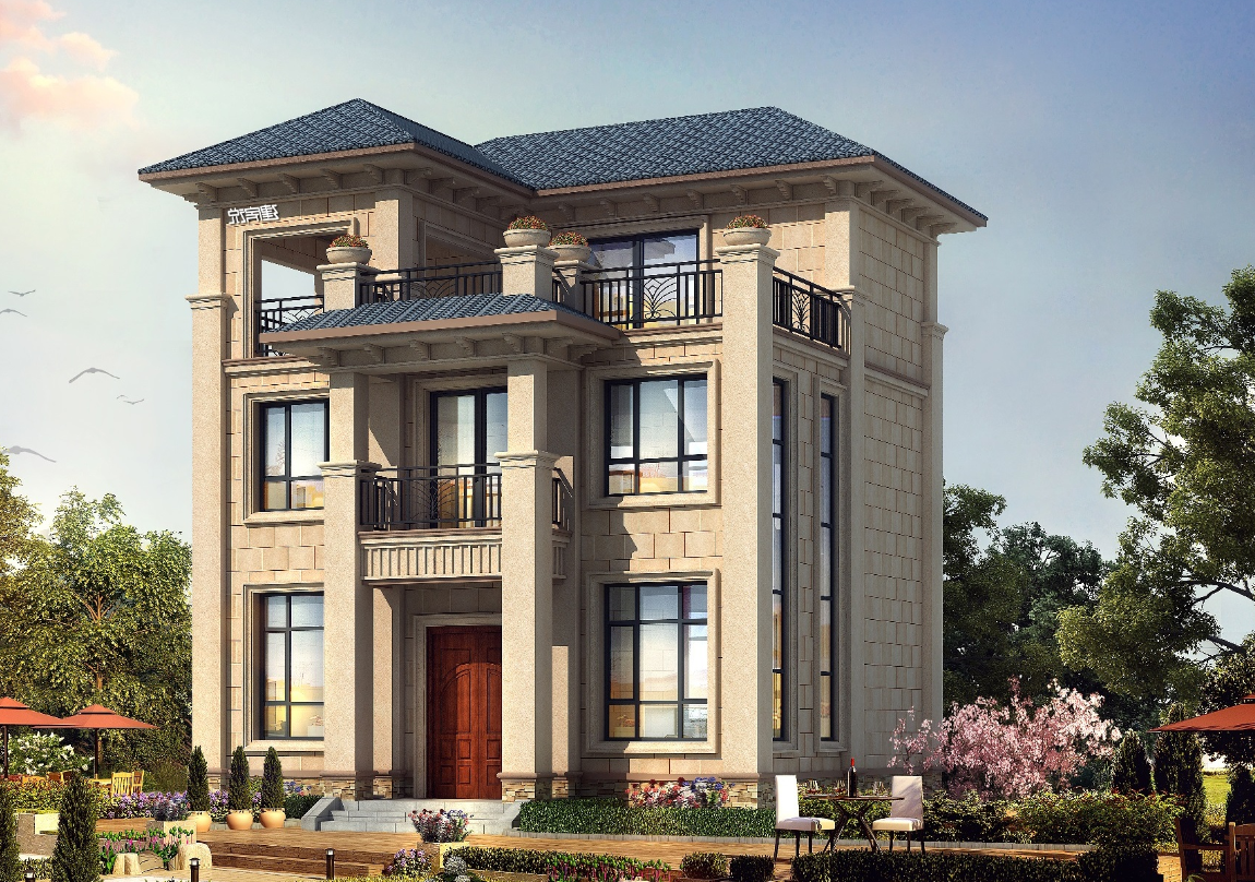 欧式构件材料种类有哪些.png 欧式构件材料种类有哪些.png