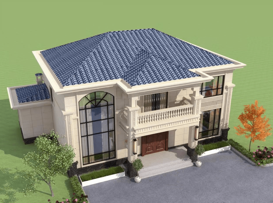 欧式构件材料种类有哪些?.png 欧式构件材料种类有哪些?.png