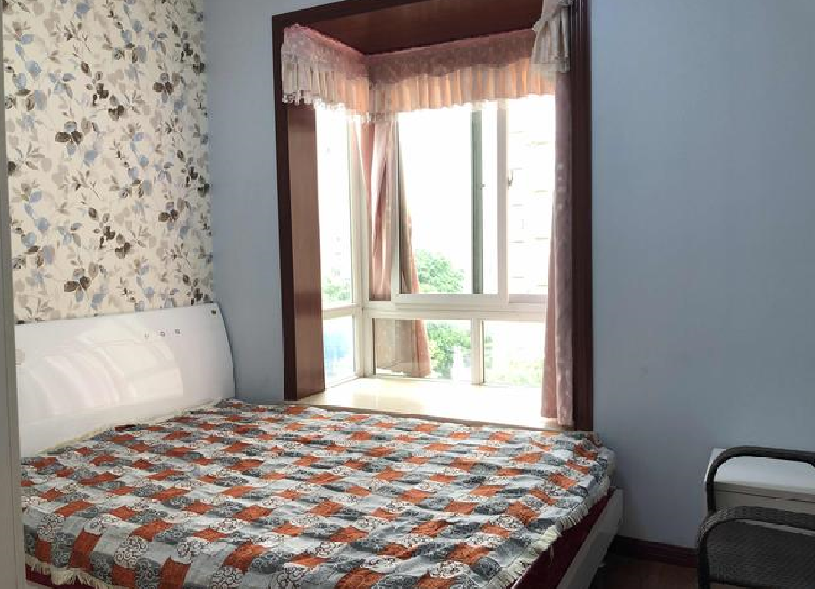 二手房收房注意哪些问题?.png 二手房收房注意哪些问题?.png