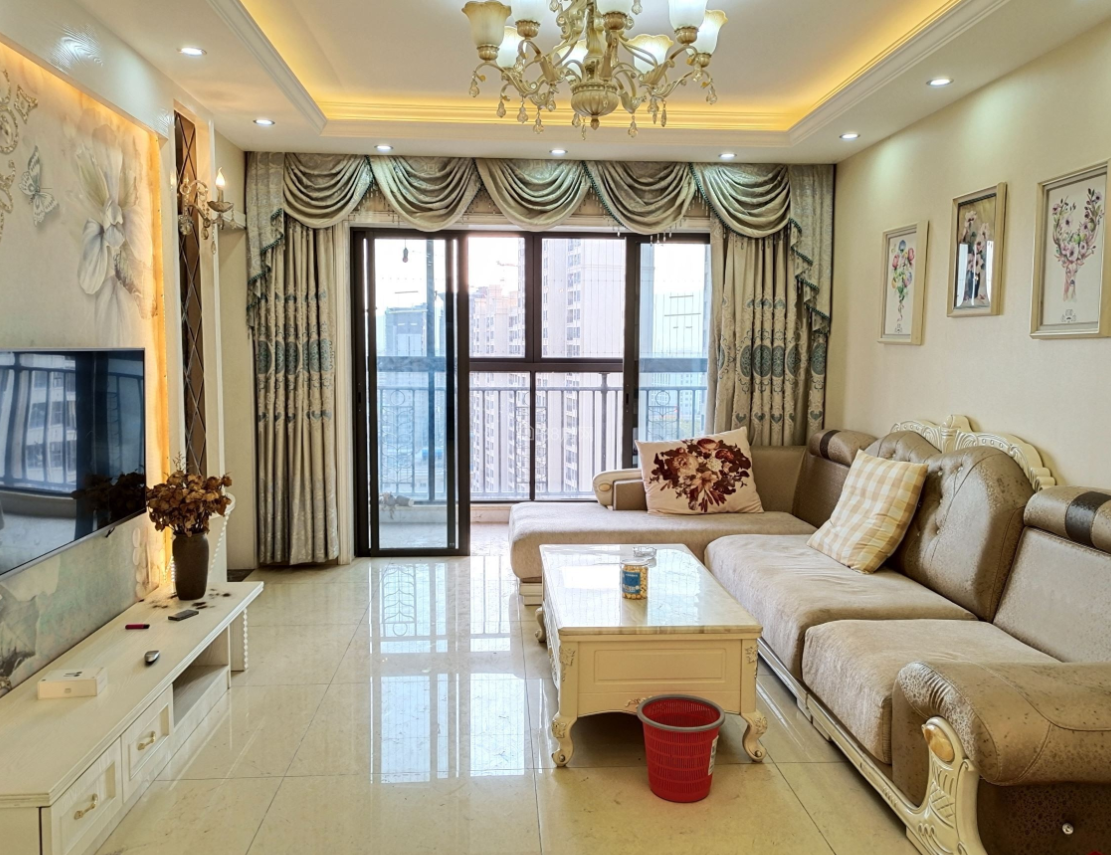 二手房收房注意哪些问题? (2).png 二手房收房注意哪些问题? (2).png