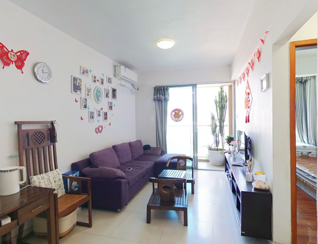 交接应注意什么?.png 交接应注意什么?.png