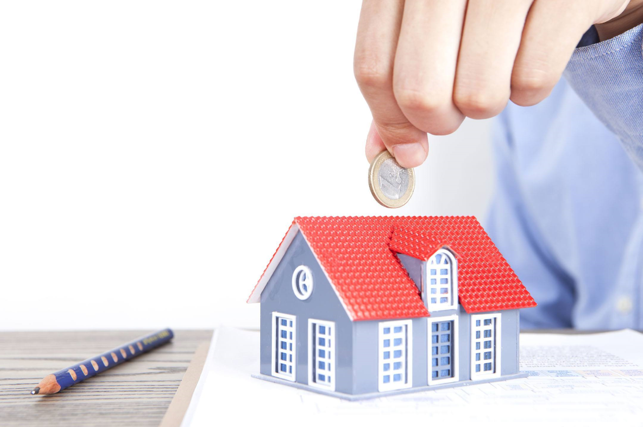 哪种二手房不要买.png 哪种二手房不要买.png