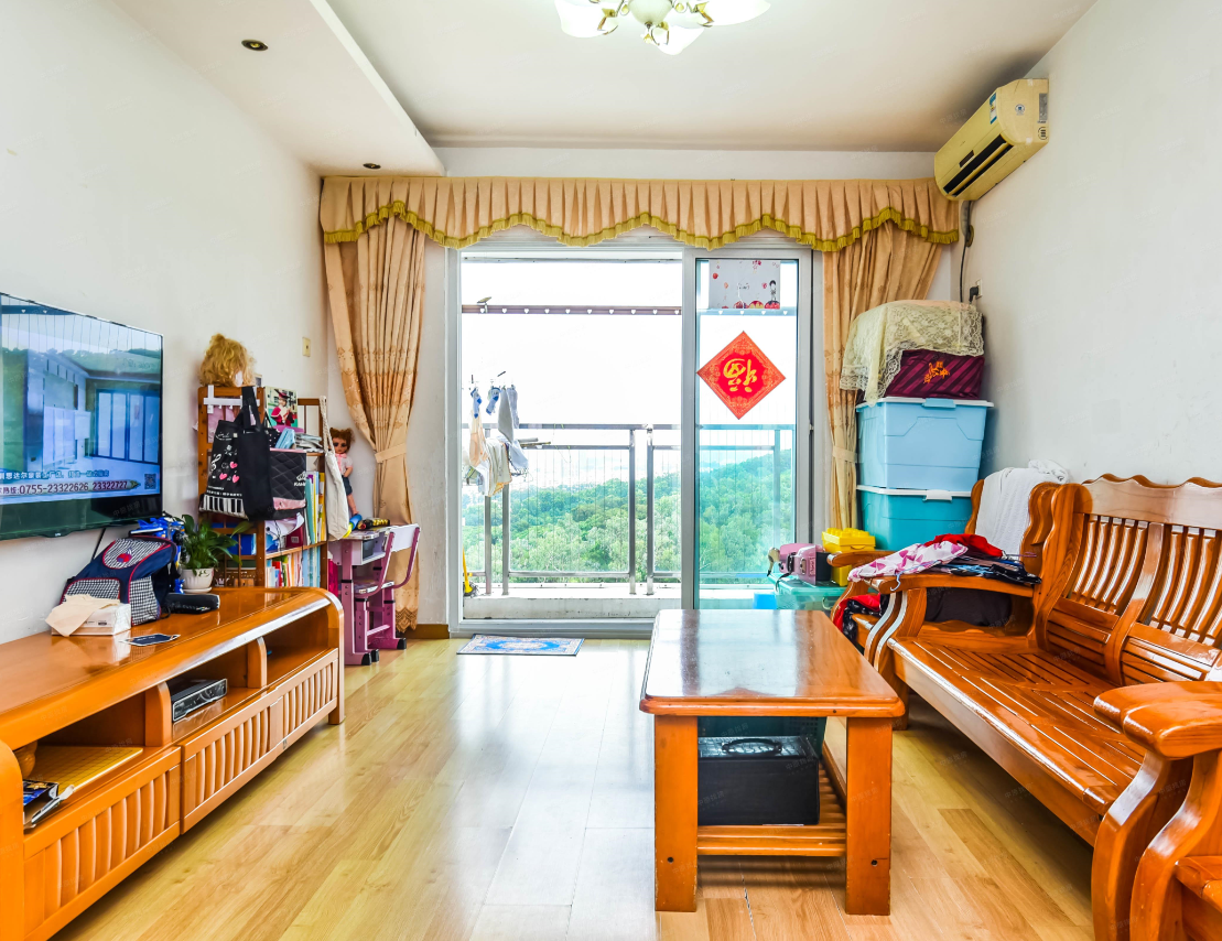 二手房交接注意事项.png 二手房交接注意事项.png