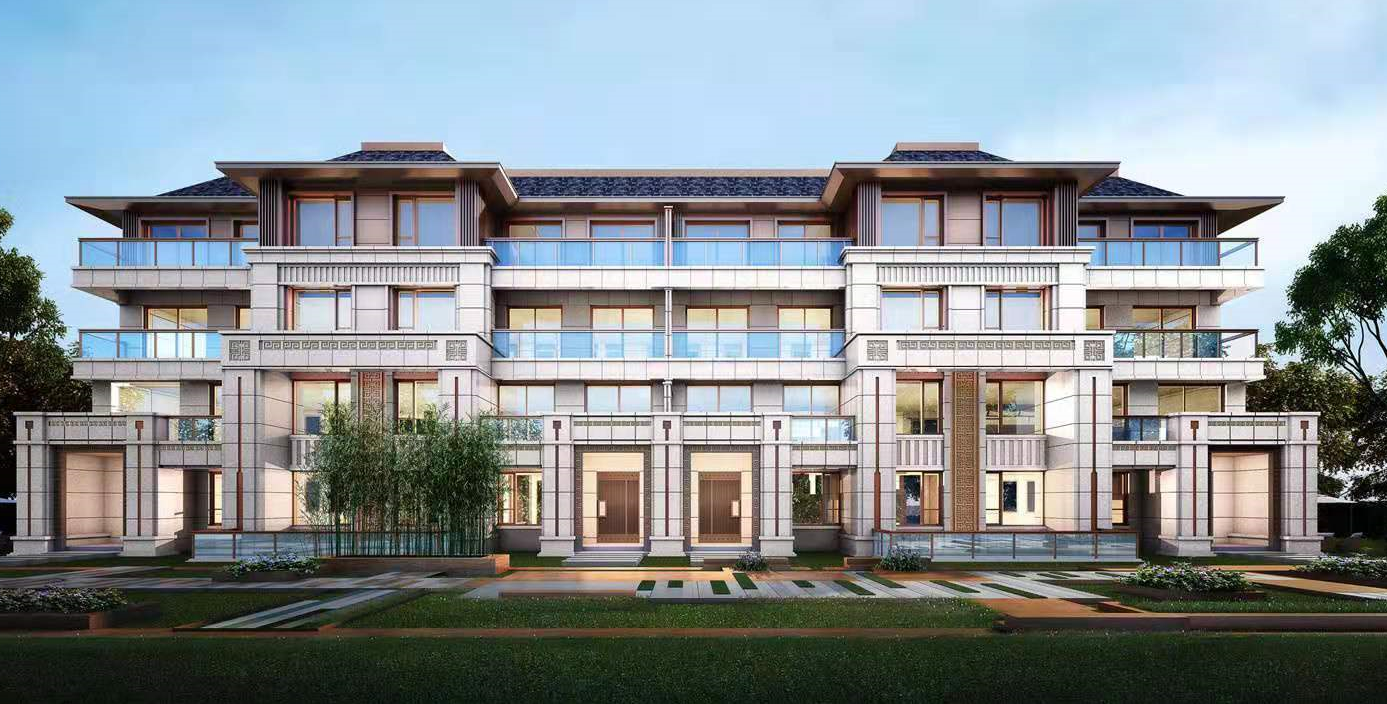 叠拼别墅是什么.png 叠拼别墅是什么.png