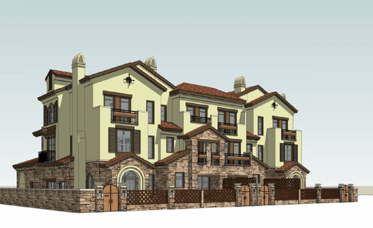 叠拼别墅是什么 (2).png 叠拼别墅是什么 (2).png