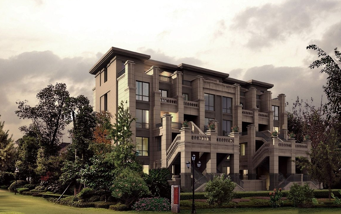 叠拼别墅的特征.png 叠拼别墅的特征.png