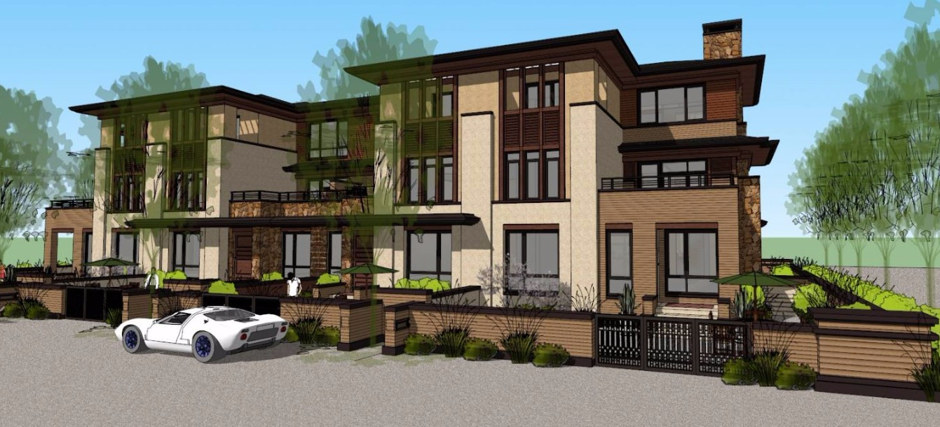 叠拼分为上叠和下叠.png 叠拼分为上叠和下叠.png