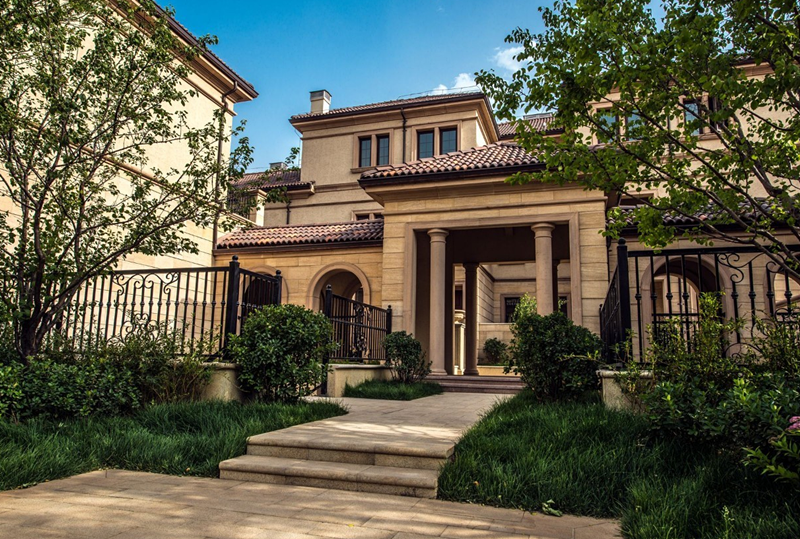 叠拼别墅住着舒服吗.png 叠拼别墅住着舒服吗.png