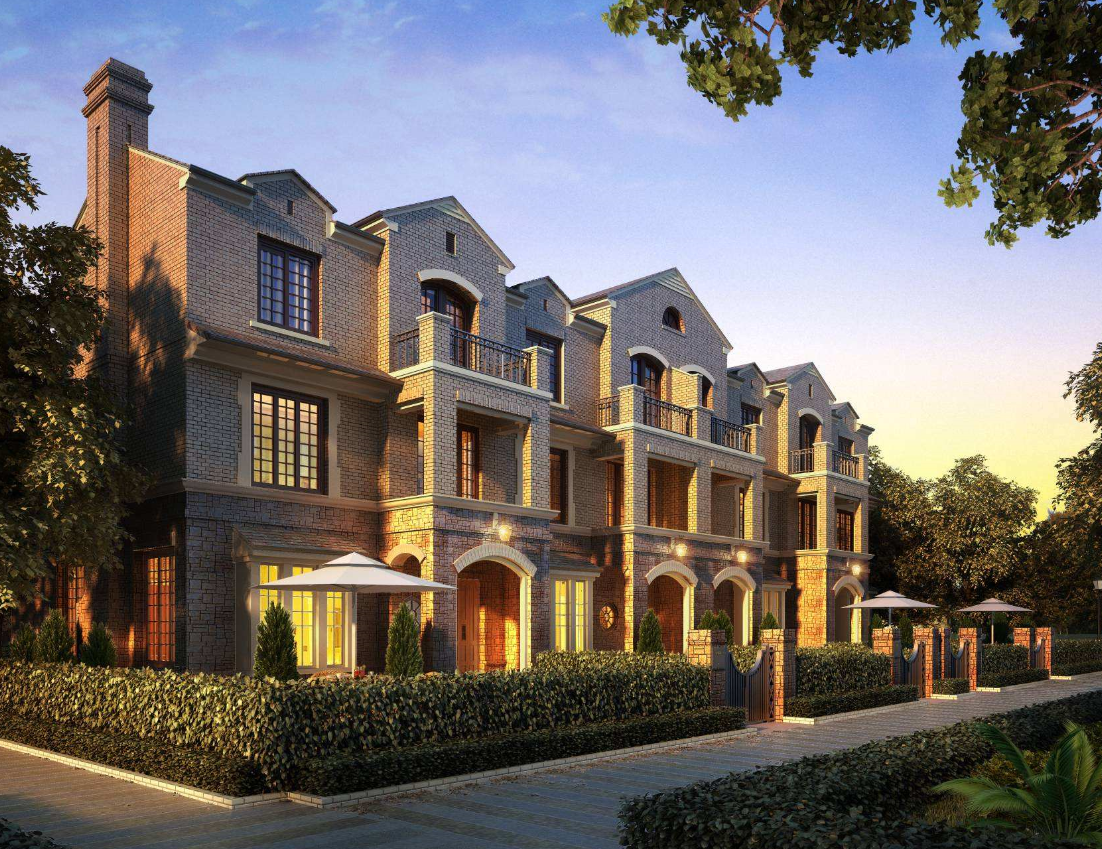 叠拼别墅住着舒服吗 (2).png 叠拼别墅住着舒服吗 (2).png