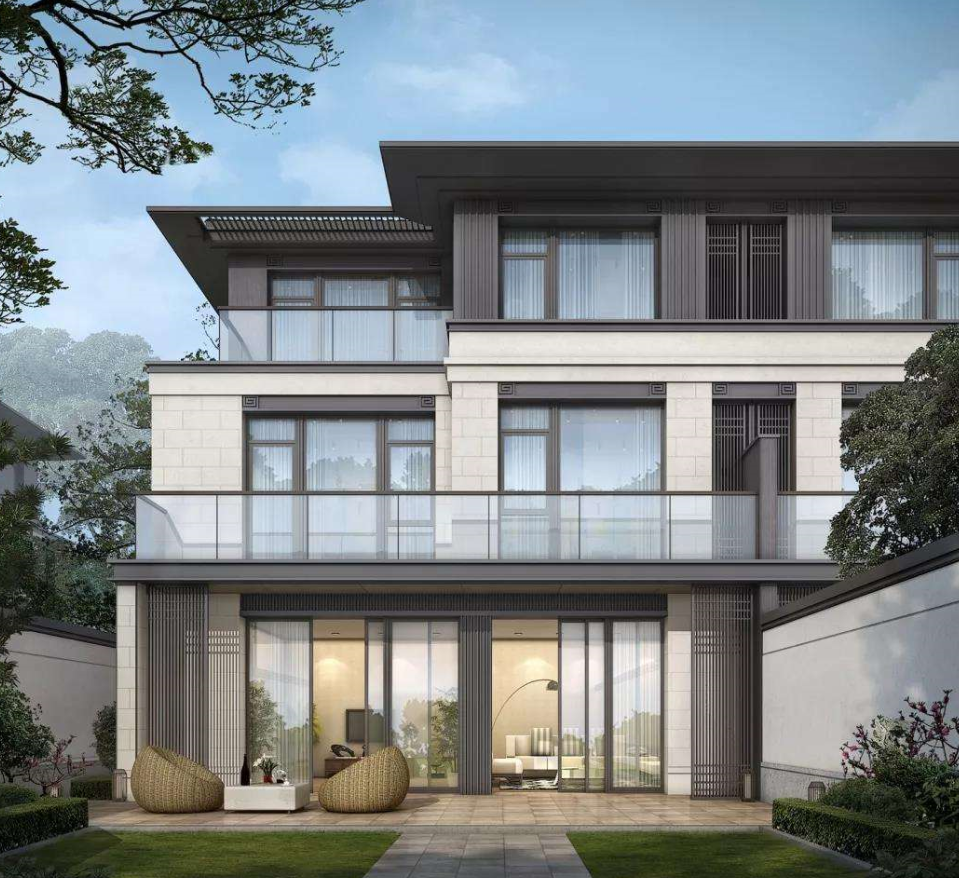 叠拼分为上叠和下叠 (2).png 叠拼分为上叠和下叠 (2).png