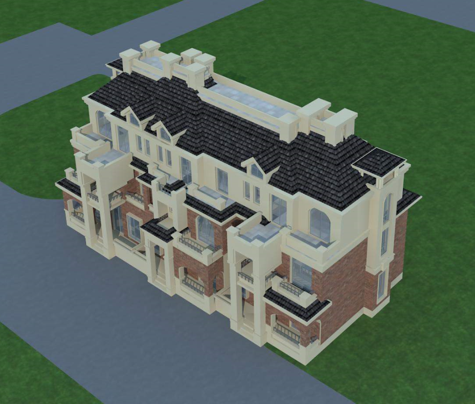 什么是叠拼.png 什么是叠拼.png