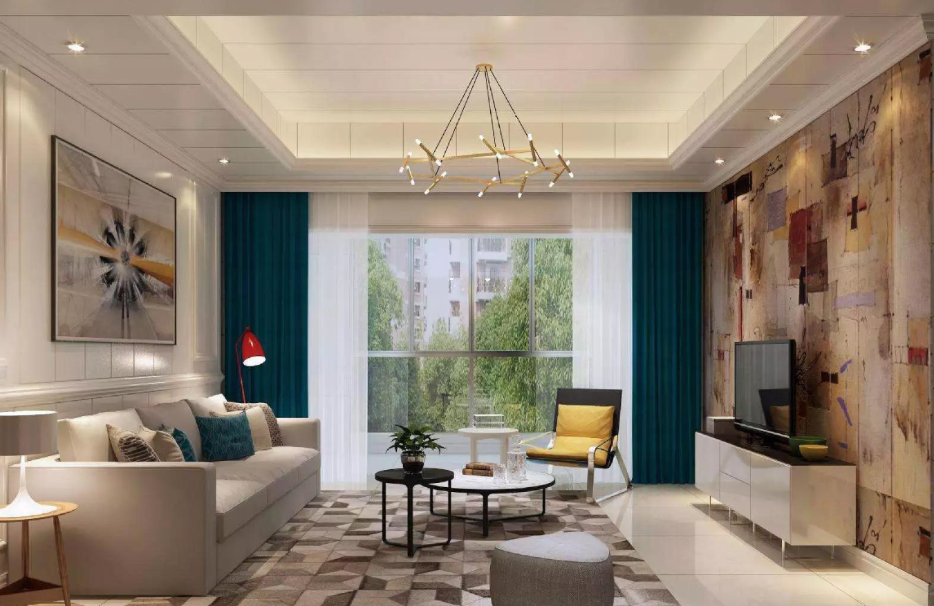 集成板分类.png 集成板分类.png