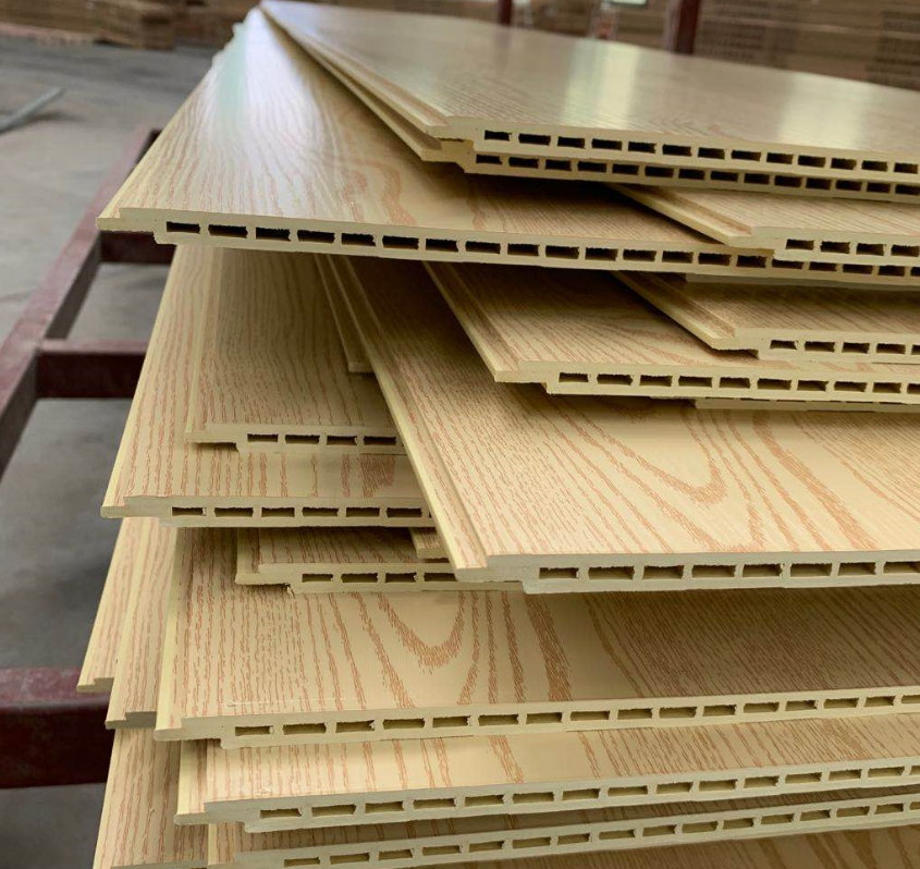 如何辨别集成墙板的质量.png 如何辨别集成墙板的质量.png