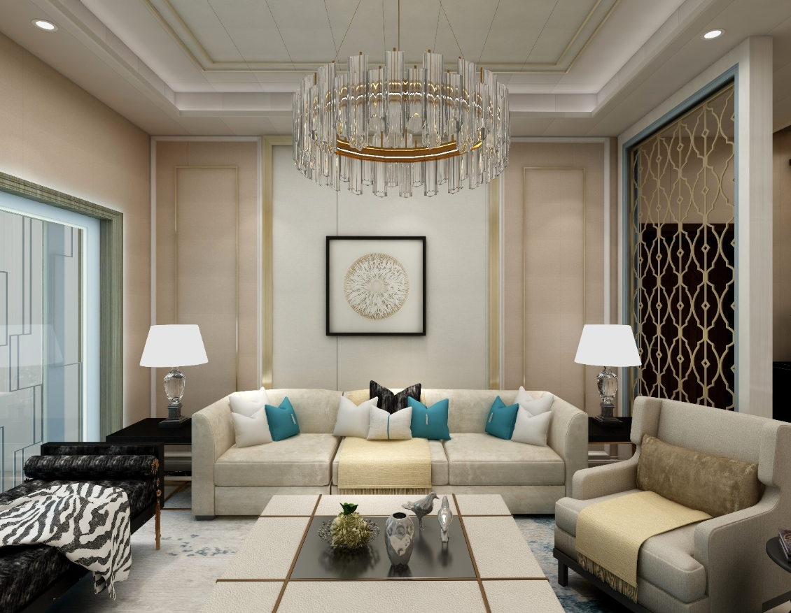 集成板有什么特点.png 集成板有什么特点.png