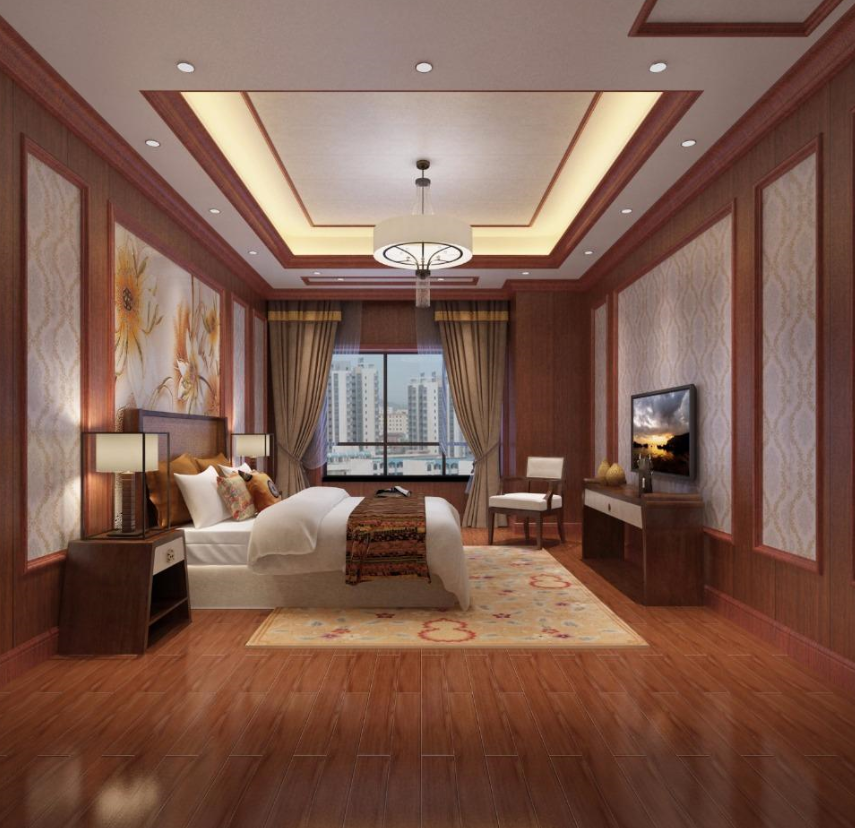 集成板有什么特点 (2).png 集成板有什么特点 (2).png