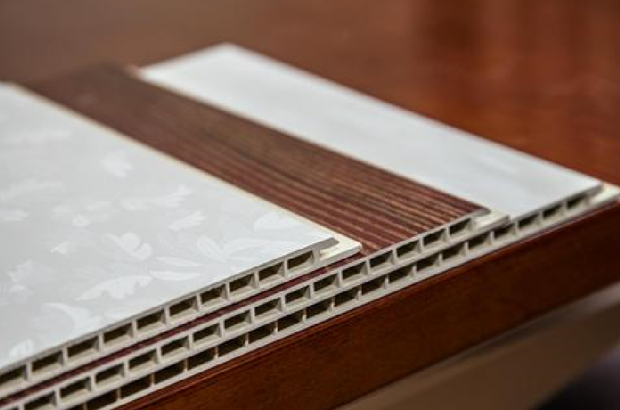 集成墙板怎样选择比较好.png 集成墙板怎样选择比较好.png