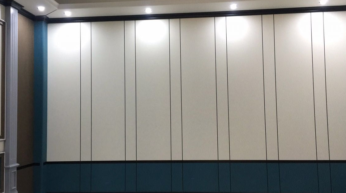 集成集成板墙板缺点.png 集成集成板墙板缺点.png