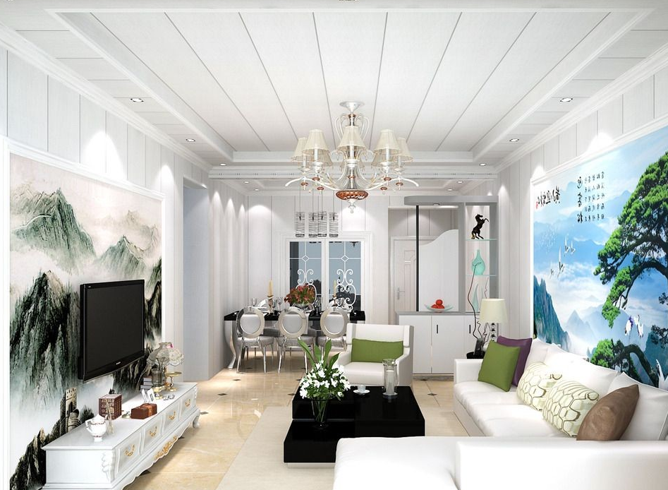 集成墙板多少钱.png 集成墙板多少钱.png