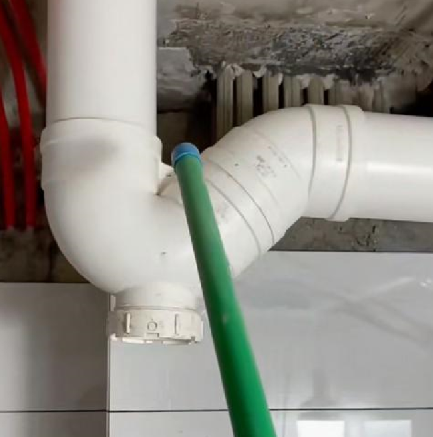 �������ˮ����������������Щ�ط��� (2).png