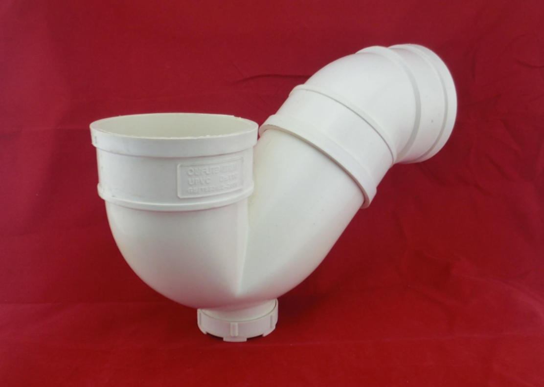 �ױ�����ˮ�䰲װ���� (2).png