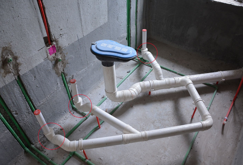 ����ˮ��ױ�����ȱ�� (2).png