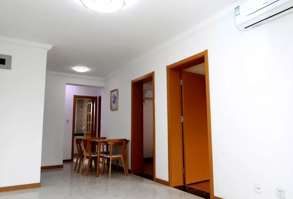 申请廉租房的流程是怎样的 (2).png 申请廉租房的流程是怎样的 (2).png