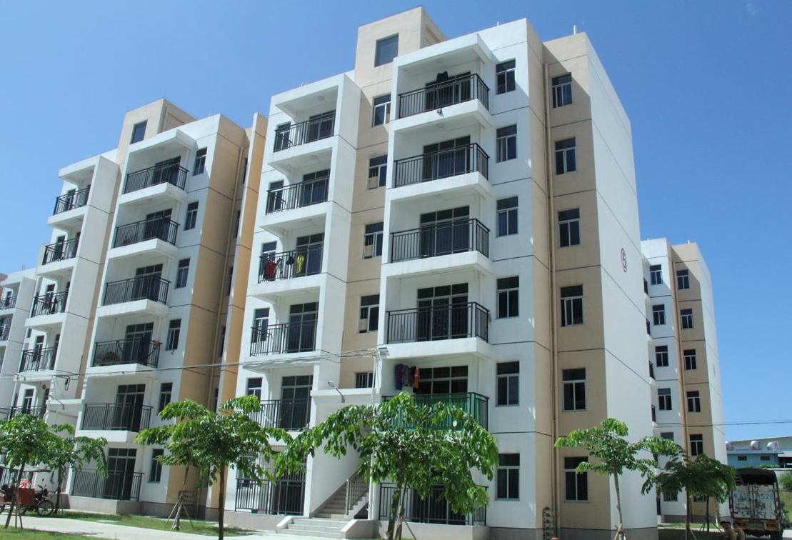 公租房和廉租房的区别是什么 (2).png 公租房和廉租房的区别是什么 (2).png