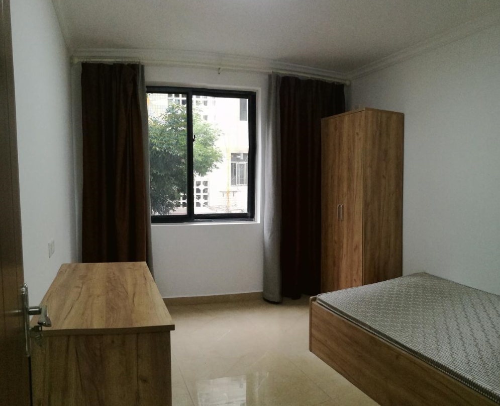 廉租房可以继承吗.png 廉租房可以继承吗.png