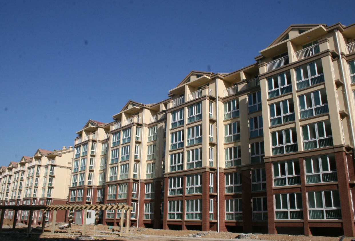 租廉租房需要注意有哪些.png 租廉租房需要注意有哪些.png