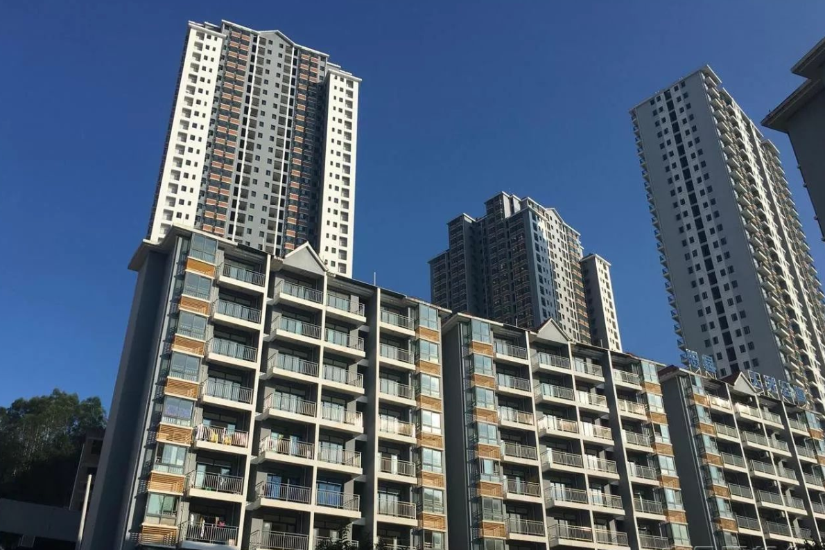 廉租房补贴是多少.png 廉租房补贴是多少.png