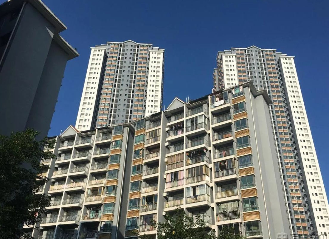 廉租房补贴是多少 (2).png 廉租房补贴是多少 (2).png