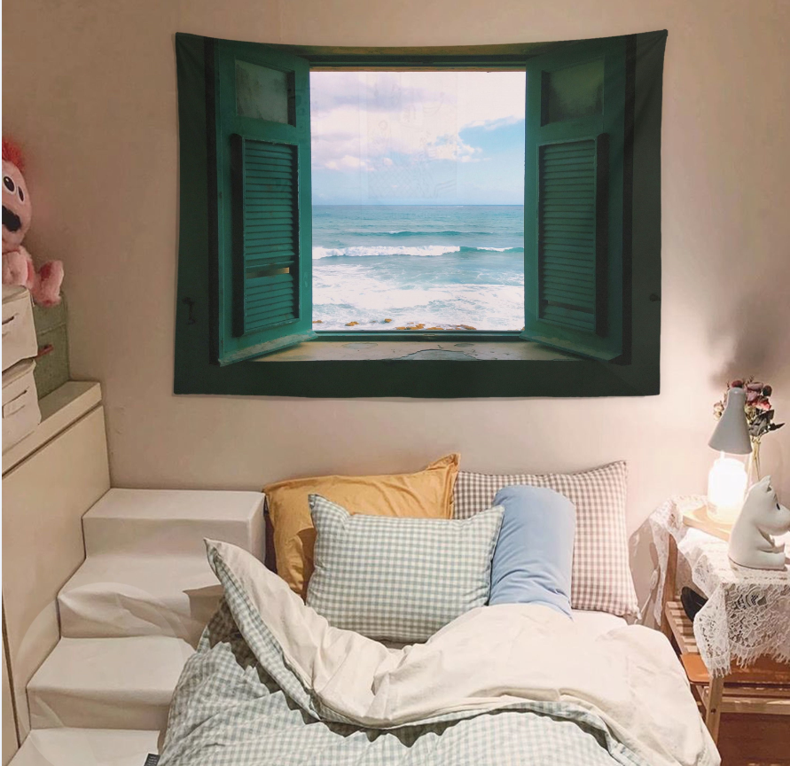 床头靠窗的危害有什么.png 床头靠窗的危害有什么.png