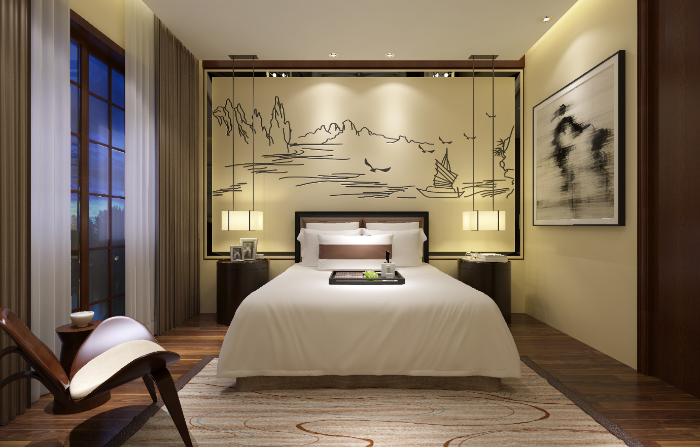 床头靠窗的危害有什么 (2).png 床头靠窗的危害有什么 (2).png