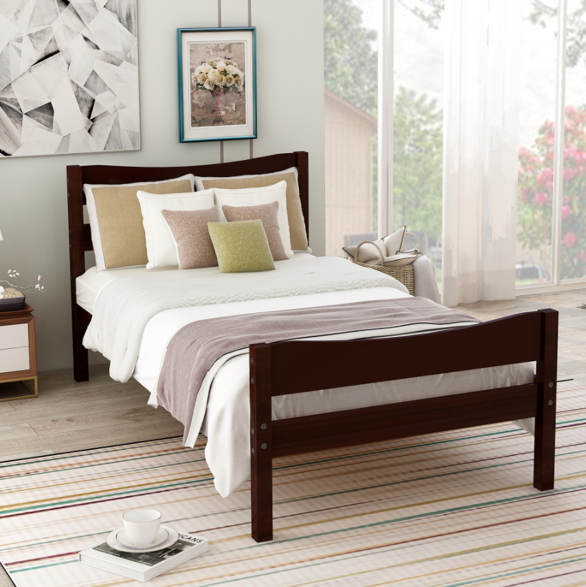 床头靠窗好不好.png 床头靠窗好不好.png