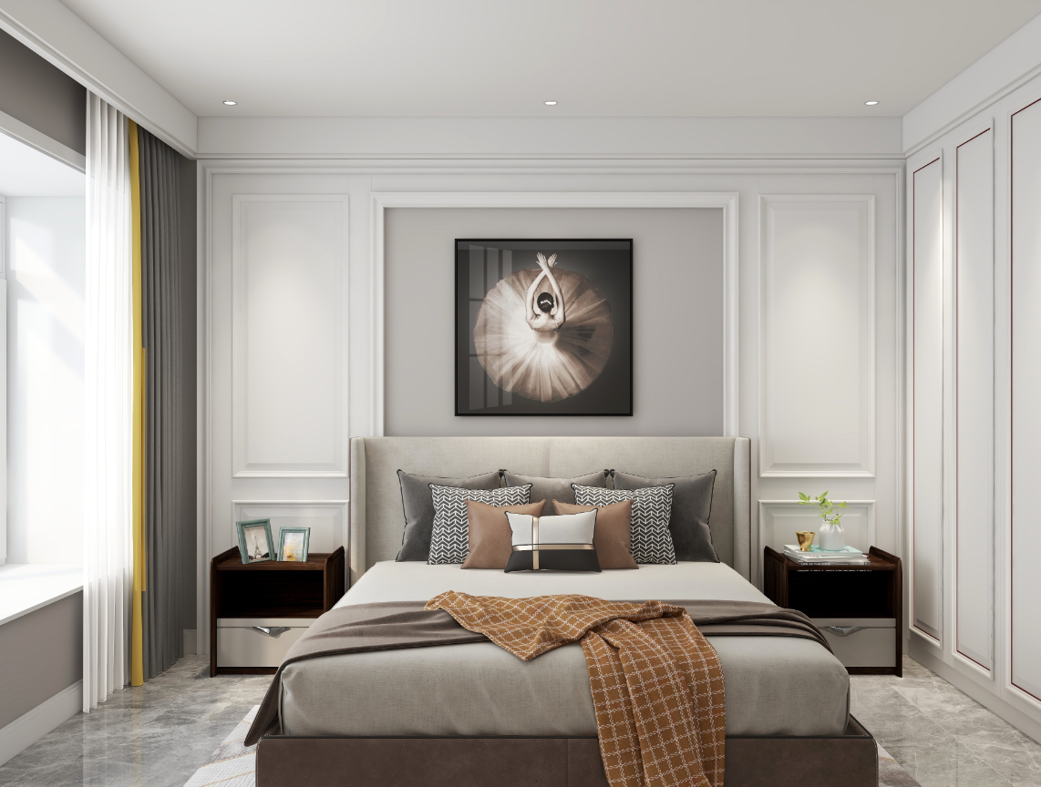 床头靠窗的危害.png 床头靠窗的危害.png