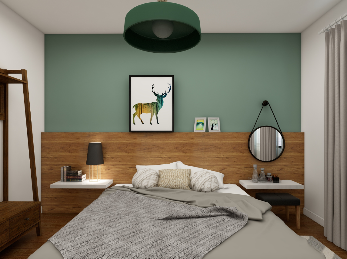 床头靠窗的危害 (2).png 床头靠窗的危害 (2).png