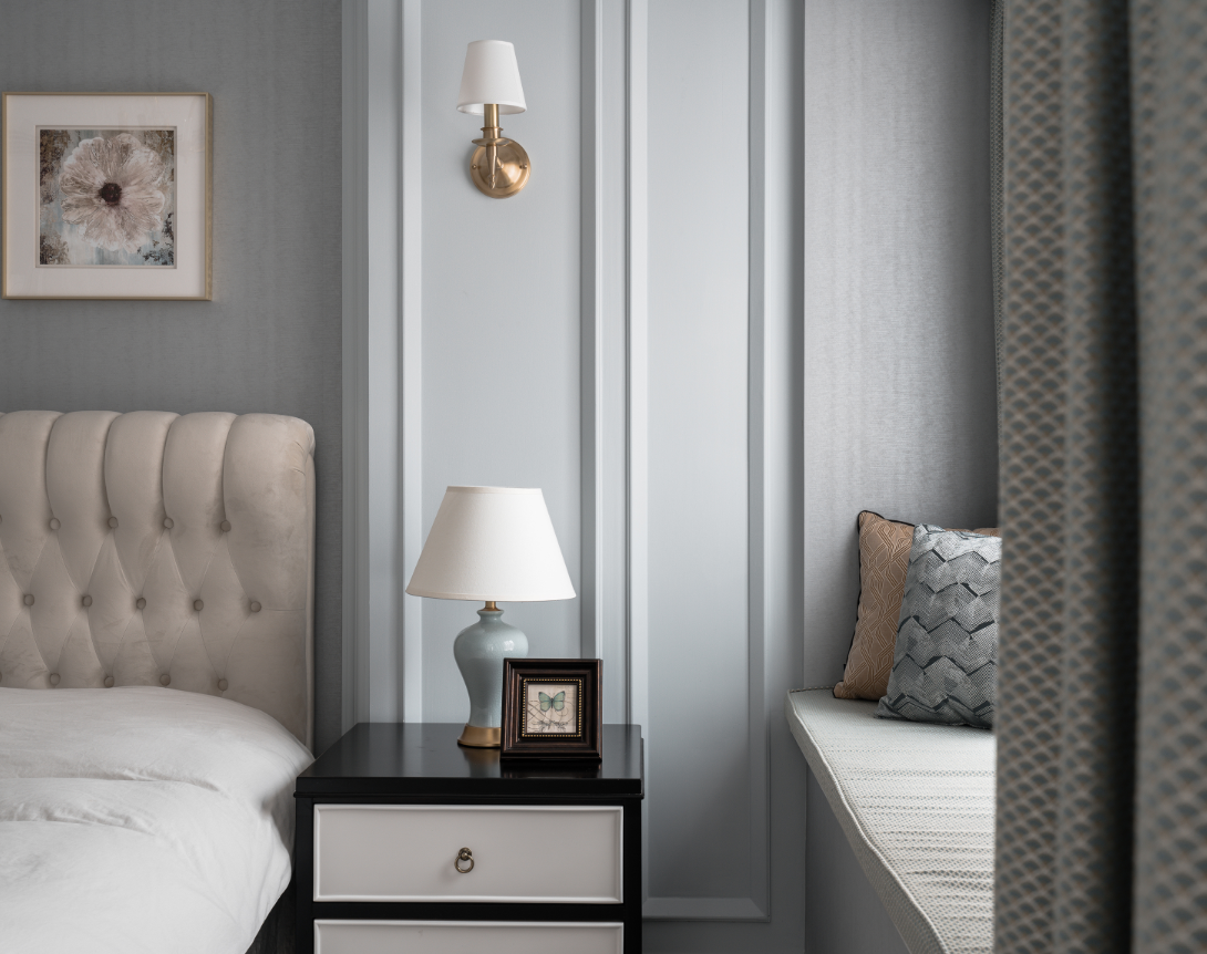 床头有窗对住户有何影响.png 床头有窗对住户有何影响.png