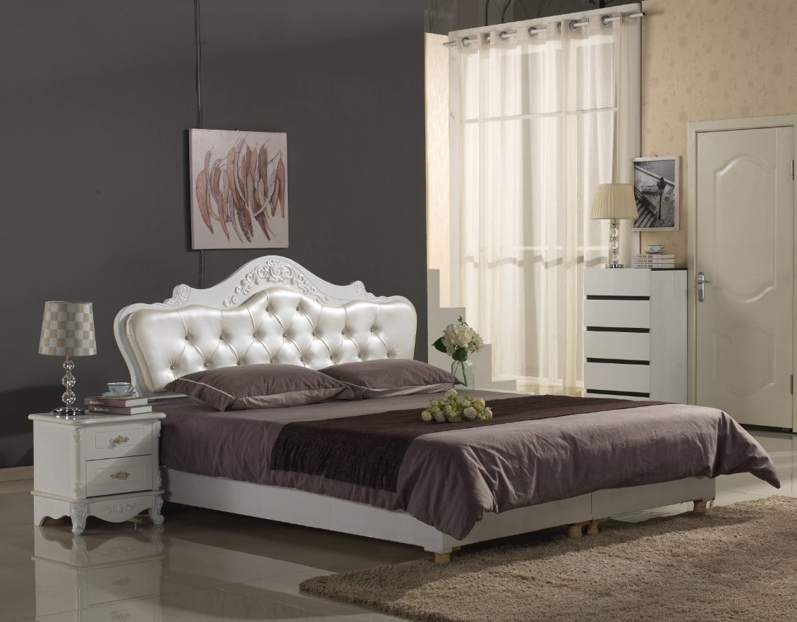 床头有窗对住户有何影响 (2).png 床头有窗对住户有何影响 (2).png