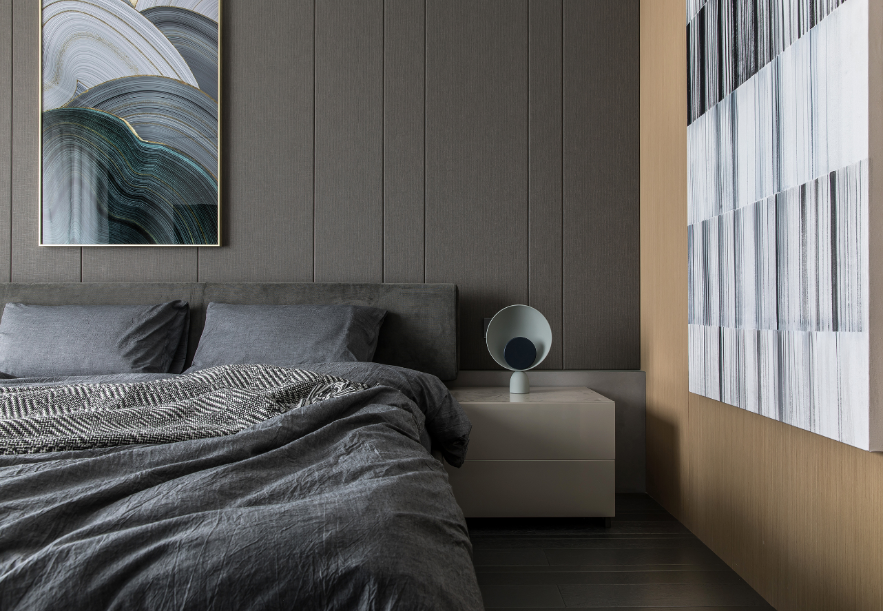 床头靠窗户风水如何化解.png 床头靠窗户风水如何化解.png