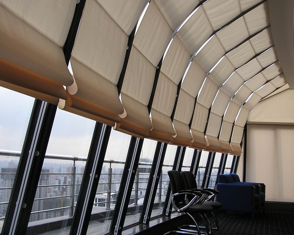 阳光房电动遮阳帘的特点? (2).png 阳光房电动遮阳帘的特点? (2).png