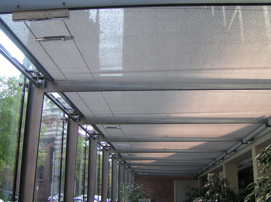 如何选阳光房电动遮阳帘.png 如何选阳光房电动遮阳帘.png