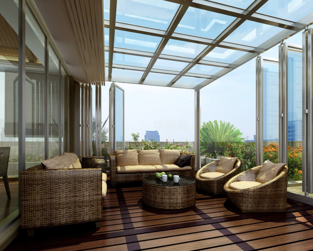 电动阳光房天棚帘的优势.png 电动阳光房天棚帘的优势.png