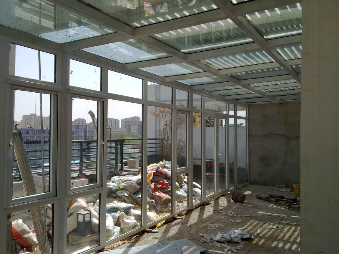 阳光房的其它隔热方法.png 阳光房的其它隔热方法.png