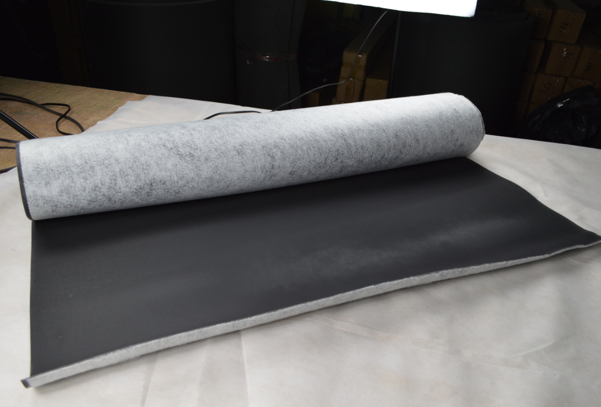 什么隔音方法好.png 什么隔音方法好.png