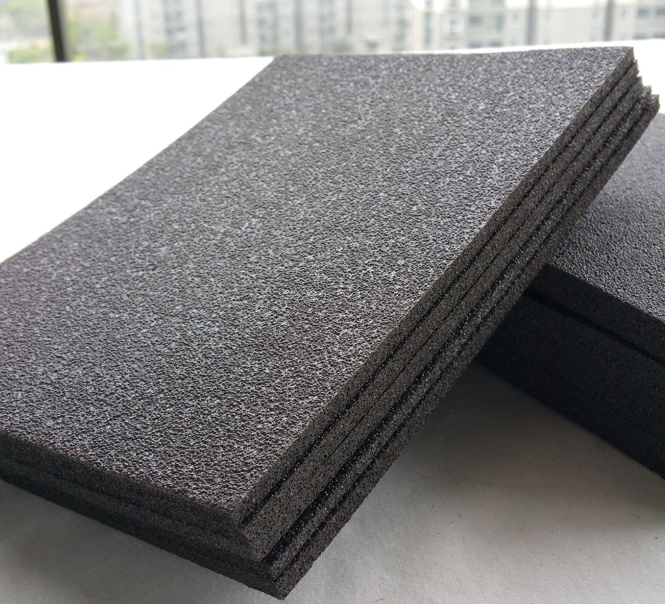 怎样选购效果好的隔音材料.png 怎样选购效果好的隔音材料.png