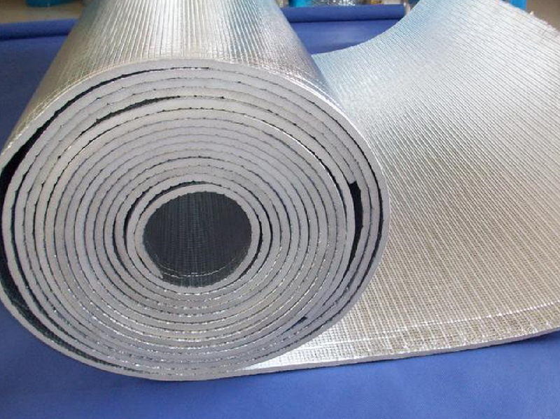 常见的吸声材料有哪些? .png 常见的吸声材料有哪些? .png