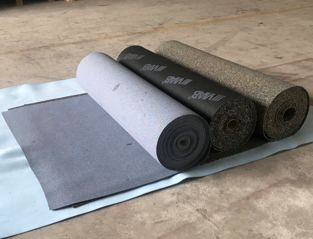 常见的吸声材料有哪些?.png 常见的吸声材料有哪些?.png