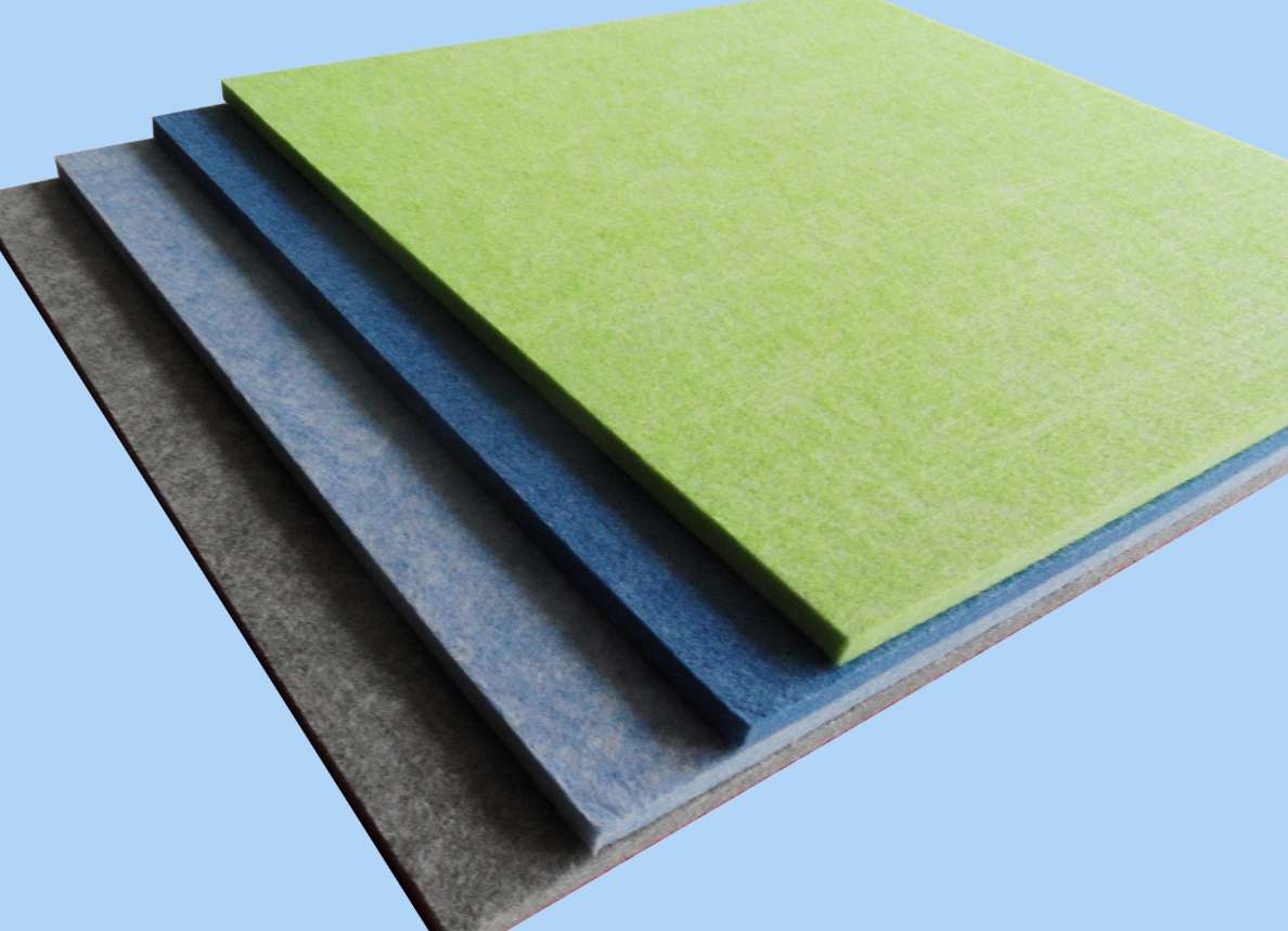 环保隔音材料什么最好.png 环保隔音材料什么最好.png