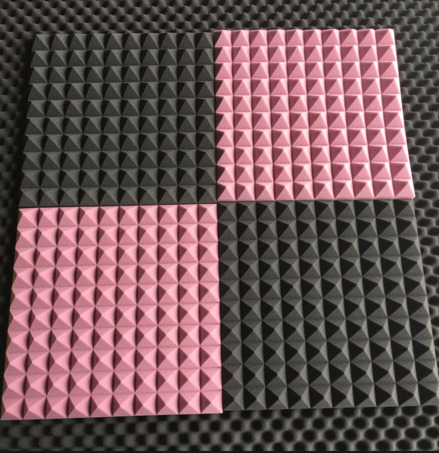 选择什么材质的窗帘更隔音.png 选择什么材质的窗帘更隔音.png