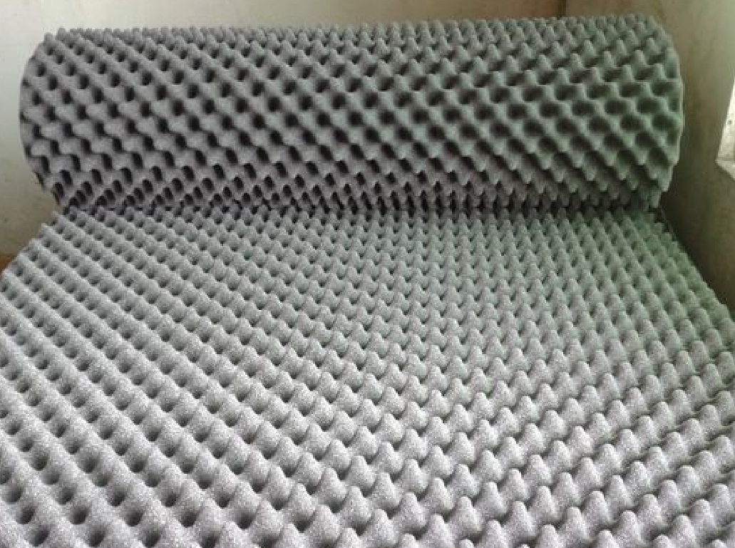 如何选择隔音窗户.png 如何选择隔音窗户.png